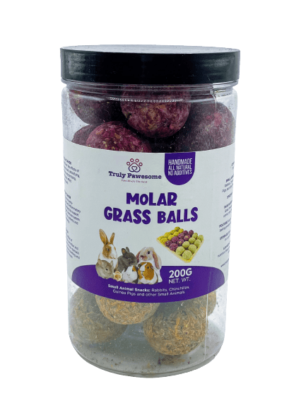 Timothy Hay Floral Grass Ball Treat For Rabbit, Hamsters, Guinea Pigs, Chinchillas and Small Rodents. Timothy Hay Floral Grass Ball Treat For Rabbit, Hamsters, Guinea Pigs, Chinchillas and Small Rodents.